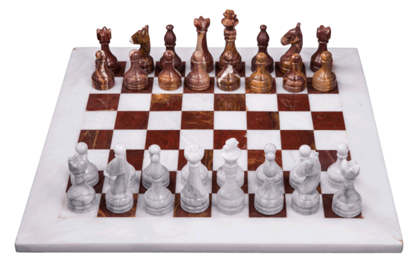 Chess Sets