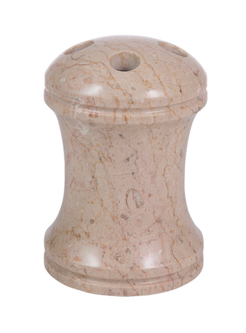 Cameo Toothbrush Holder