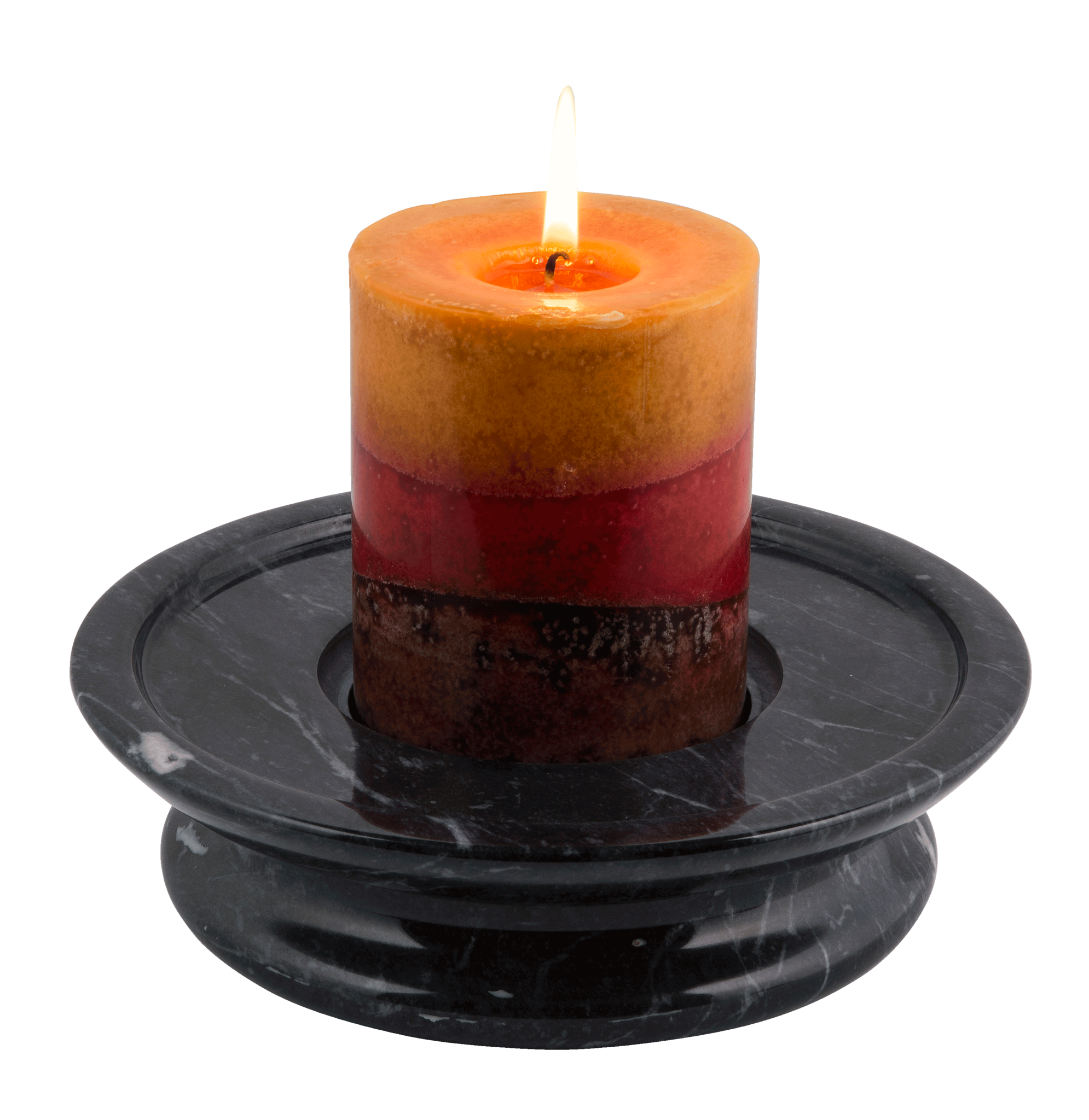 Tiered votive candle holders deals