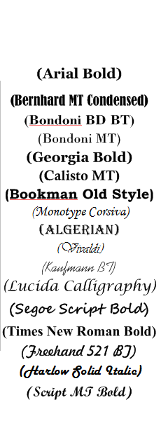 Chess Set- Onyx Chess with Personalization - Marble Products International