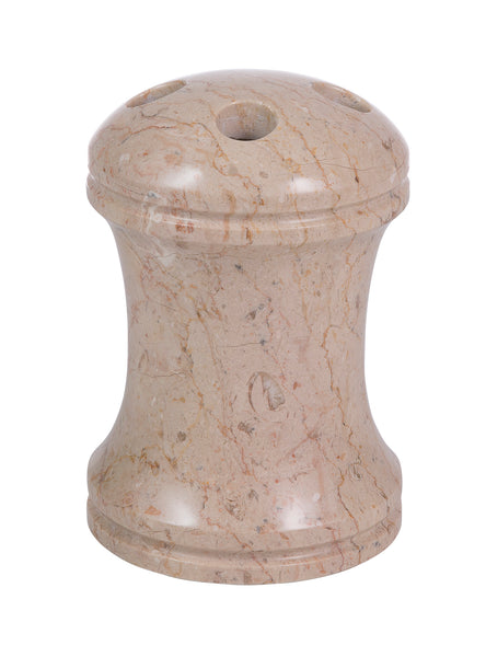 Cameo Toothbrush Holder